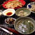 皮から手作り餃子♪