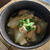 茨城県産：冬瓜汁