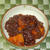 小豆南瓜