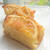 レモンケーキ