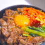 野菜もたっぷり食べられるランチ