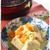 新！電気圧力鍋で作る【高野豆腐の卵とじ】｜操作ごとの画像多めで紹介中！