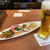 今日は飲み会！(^^)