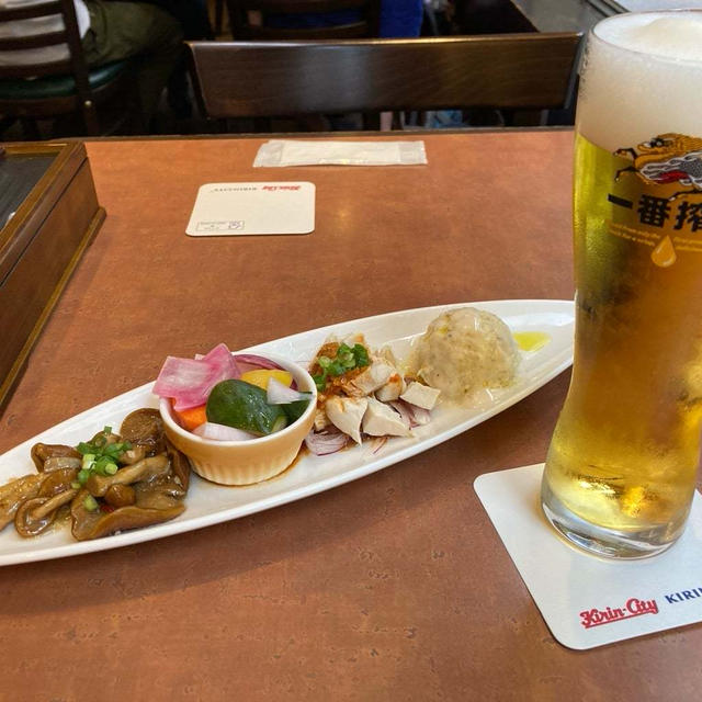今日は飲み会！(^^)