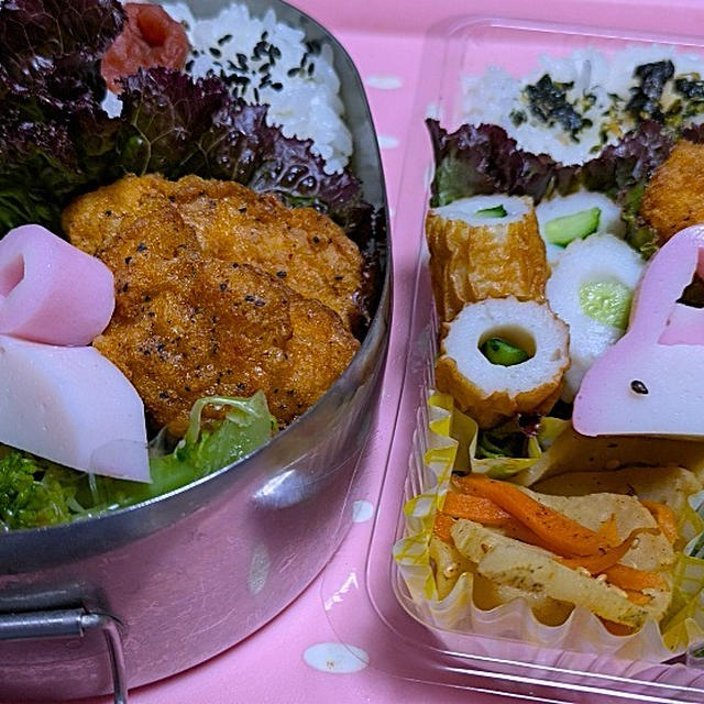 週明けになり・・