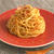 【しかない料理】１０分でできる　みょうがしかないないときのパスタ