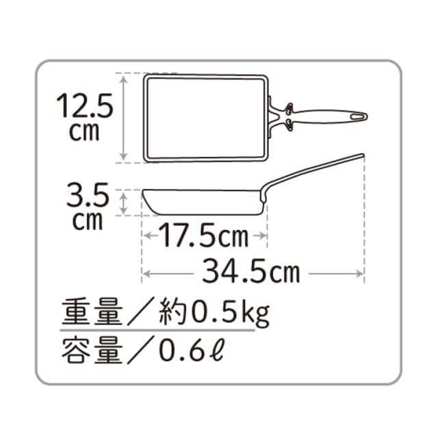 伊達巻きに挑戦