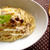 フライパンひとつ♪牛乳だけで美味しいクリームパスタ