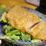 【新橋】新鮮な魚やアジフライが人気の隠れ家酒場「さかなや哲」