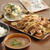 漬け置き豚肉で時短！ 家事もはかどるシンプルライフ。