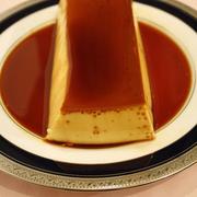 【スイーツレシピ】子供と作れる簡単おやつ♪　煉瓦プリン