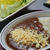 やっぱりカレーライス