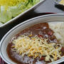 やっぱりカレーライス