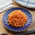 これ天才…！にんじん1本で作れる副菜レシピ