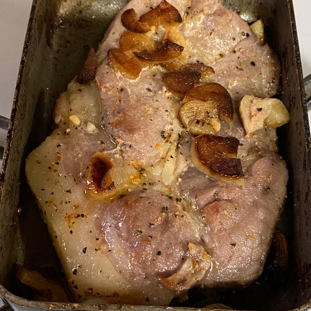仕事お休みday食べ過ぎ❗️呑み過ぎ⁉️