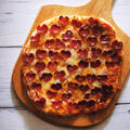 Love Pizza