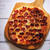 Love Pizza