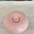 Soap Carving