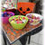 ☆Happy Halloween☆