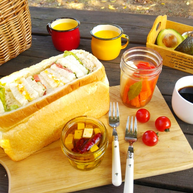 知っているともっと美味しい！コーヒーとパンの美味しい組み合わせ方など＊Ameba公式ライター記事《2014.1.21～2014.1.26》