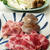 うどんすき