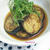 簡単！美味な茄子の焼き浸し