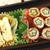 久しぶりすぎるお弁当＆買ってみた本