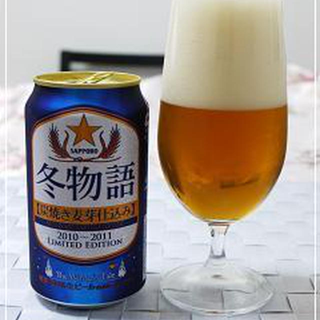 ☆限定・冬物語＆マカダミアナッツ☆