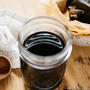 Homemade Mentsuyu めんつゆ : Easy Japanese Sauce