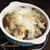 ハイカロリーは悪魔のささやき『カレードリア～ピザ用チーズとたまご入り～』【カレー二日目・チーズ・目玉焼き】