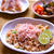 おかか炒飯・すだち添え & レシピブログmagazine Vol.4 秋号 今日発売!