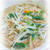 ひと工夫、我が家のインスタントラーメン