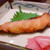 鮭の西京焼き風