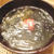 レシピ掲載