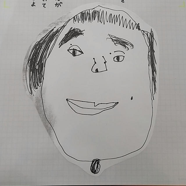 まん丸ちゃんの忘れ物記録
