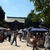 週末は名古屋中区でお散歩三昧