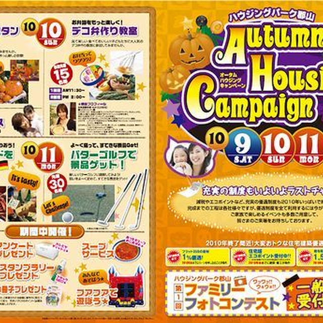 ■福島県郡山市【親子キャラ弁・デコ弁・お料理教室】します(・∀・)■