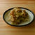【告知】CookpadTVライブ配信12/23（日）16:30～