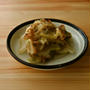 【告知】CookpadTVライブ配信12/23（日）16:30～