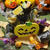 ★ハロウィン海苔巻★