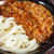 麻婆うどんとパン種のその後
