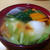 お雑煮