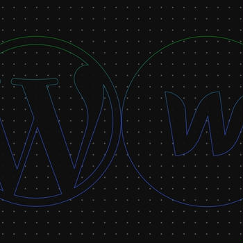 WordPress vs Webflow: Which is the Best Website Builder?