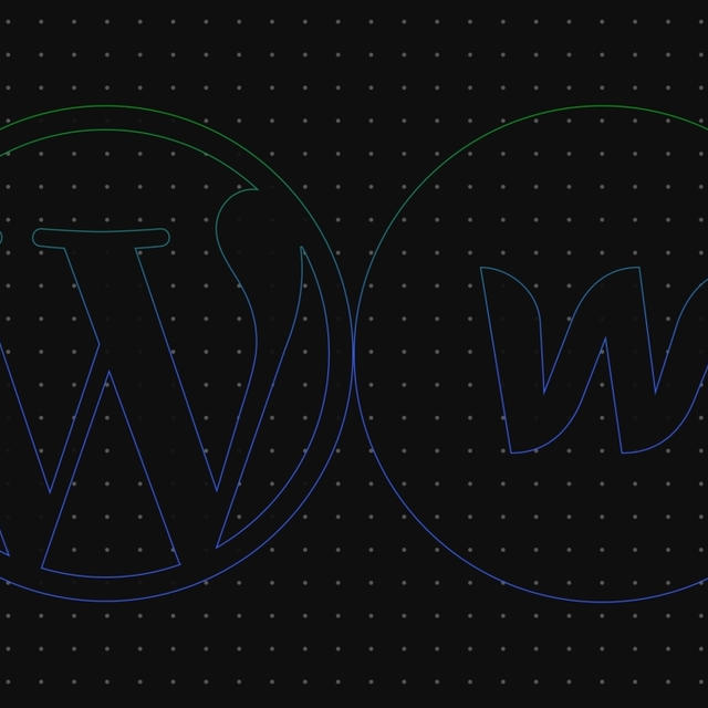 WordPress vs Webflow: Which is the Best Website Builder?