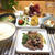 【レシピ】豚ニラオイスター春雨#スタミナおかず#フライパンひとつ#作り置き…試合前日晩ごはん。試合前は誘惑に負けない！？