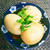 簡単おつまみ＊めんつゆ柚子こしょう味玉