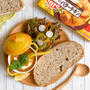 ＊【エスビー】バターチキンカレー＊