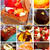 cake collection