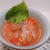 シビれる辛さ対決！#辛味ペーストでシビれる辛さ #クッキングラムモニター #クッキン...