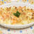 薬膳ってなぁに？今日は人気や才能運のエビ料理がラッキー、エビとポテトのパン粉チーズ焼きで薬膳！